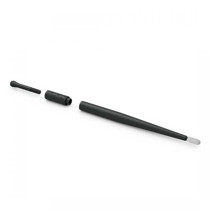 Tool universale monouso Universal Disposable Tools J Academy