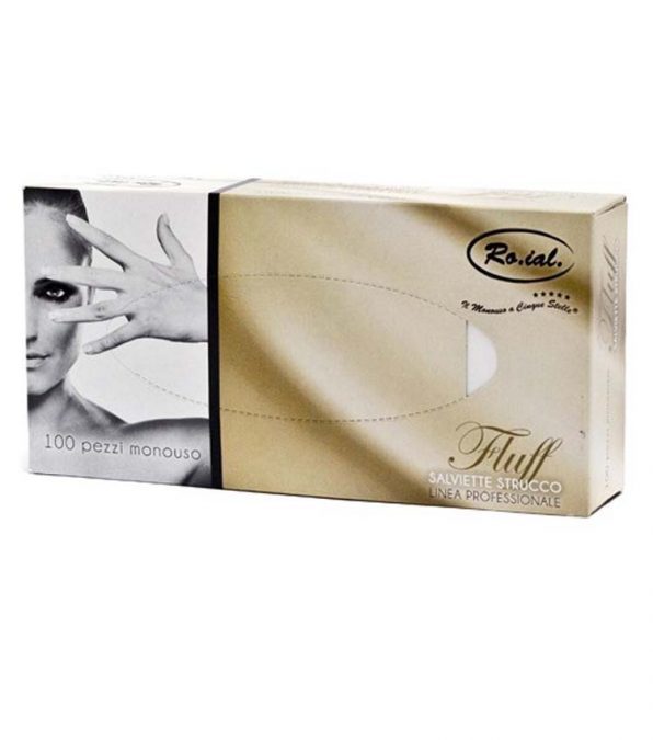 SALVIETTE WIP'ANIOS EXCEL - Nuova - Foto 2