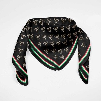 foulard-jacademy