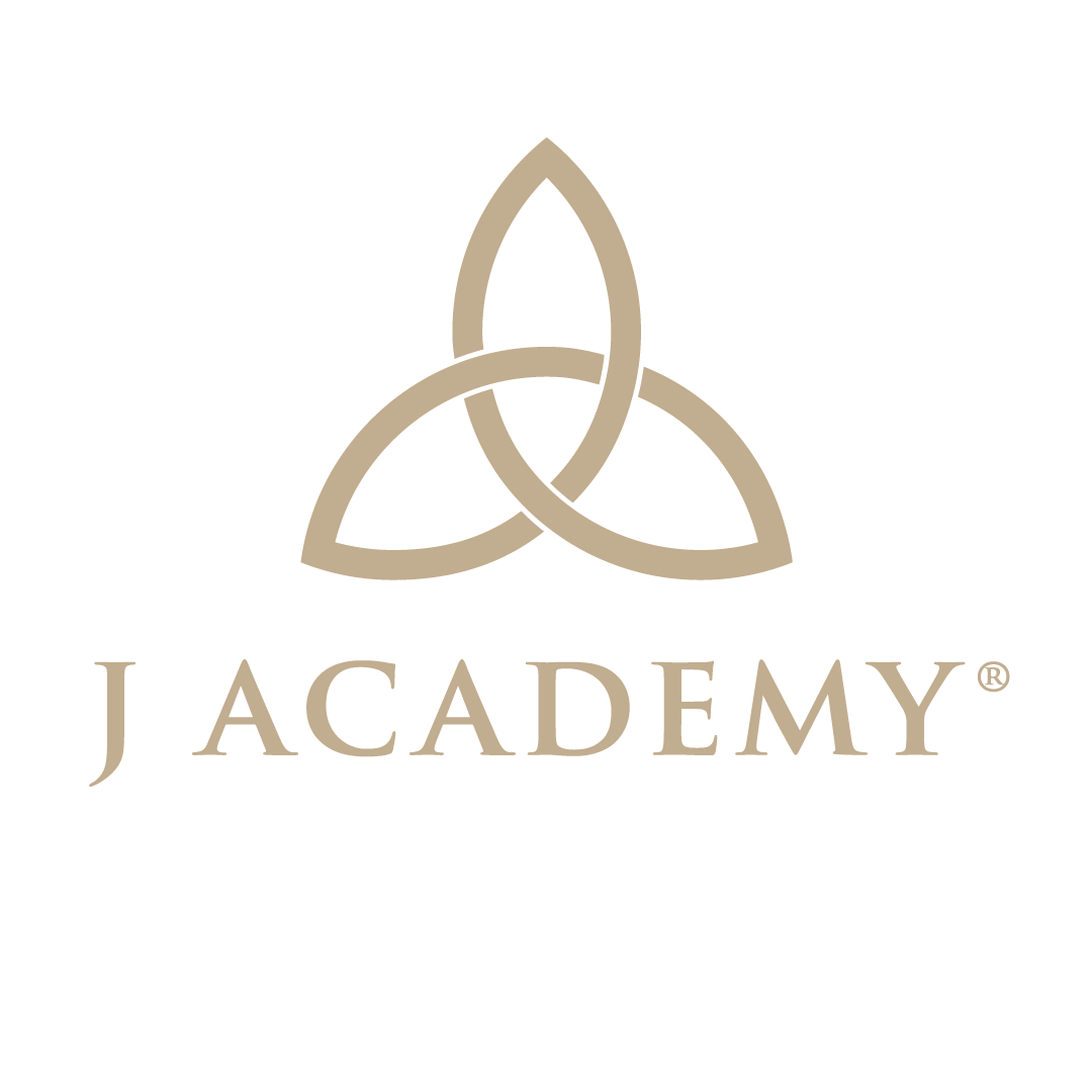 new-Logo-J-Academy
