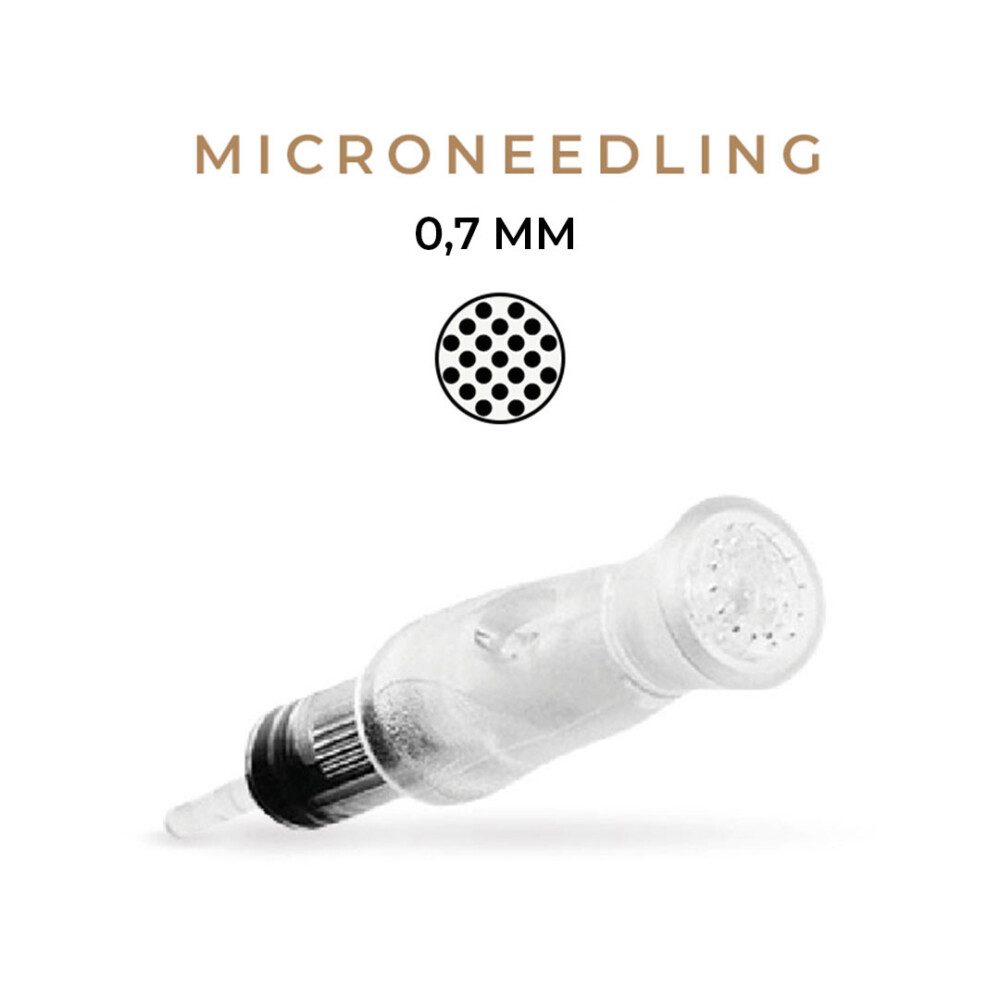microneedling-0.7mm