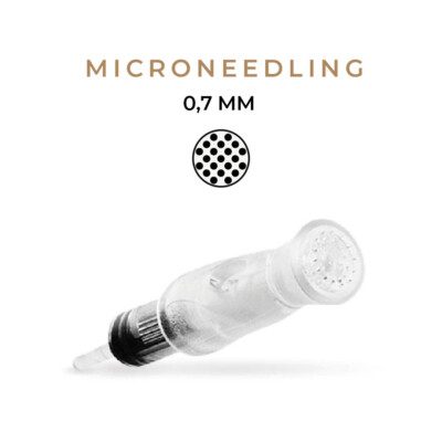 microneedling-0.7mm
